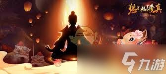 想不想修真玉髓石掉落获取方法