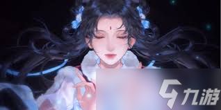 剑网3侠客李逍遥的武学技能有哪些
