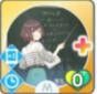 《学园偶像大师》印象流进阶攻略