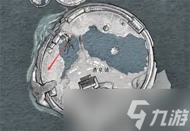 <a id='link_pop' class='keyword-tag' href='https://www.9game.cn/yyslskfsjwx/'>燕云十六声</a>雪影迷踪任务如何完成
