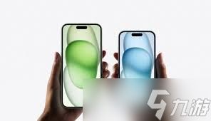 iOS 17.3正式版发布日期