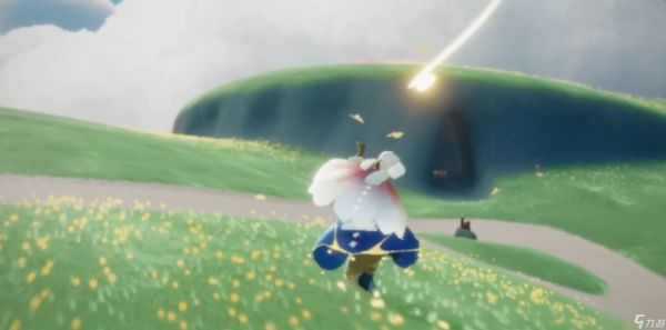 <a id='link_pop' class='keyword-tag' href='https://www.9game.cn/skygy/'>光遇</a>哪些四级动作