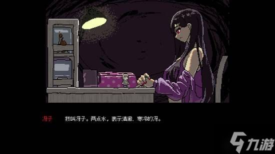 大家都爱"开大车"？《女巨人恋爱模拟》获特别好评！