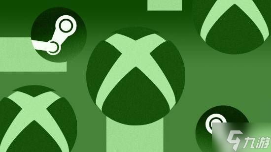 再添新证！Xbox新主机或原生支持Steam和Epic