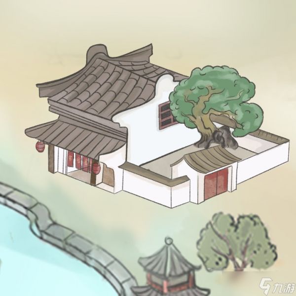 红楼梦人生《红楼梦人生》预约里程碑奖励介绍