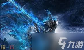<a id='link_pop' class='keyword-tag' href='https://www.9game.cn/aedfh/'>艾尔登法环</a>黑夜君临执行者职业玩法攻略