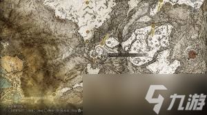 艾尔登法环如何获得萨米尔冰风暴魔法