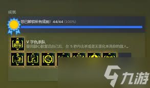 赛博朋克2077黑客流加点与配装最强攻略