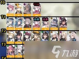 <a id='link_pop' class='keyword-tag' href='https://www.9game.cn/slnsxdxw1/'>胜利女神新的希望</a>赛莲强度如何