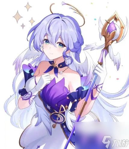 崩铁饮月君混沌回忆12层上半玻吕刻斯打法