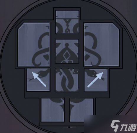 点灯个人认为值得商榷的谜题