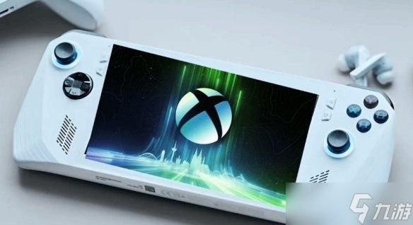 前暴雪总裁批Xbox掌机：没有意义！做好游戏才最重要