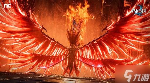 《永恒之塔2》规模超原作35倍！上天下海立体探索