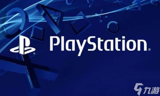 PS5新独占将在夏日游戏节曝光？第三方重磅新作!