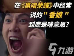 探寻云香娘的改进之道：核心要点大
