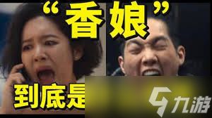 探寻云香娘的改进之道：核心要点大