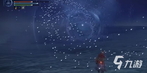 艾尔登法环黑夜君临夜王玛尔斯怎么打 艾尔登法环黑夜君临玛尔斯打法
