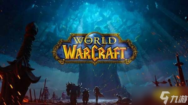 魔兽世界黑暗帝国的心智攻略大全 黑暗帝国的心智成就完成方法