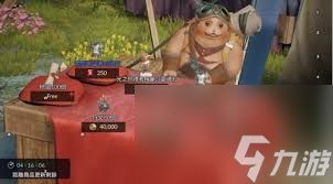 七骑士2开局选什么人物好