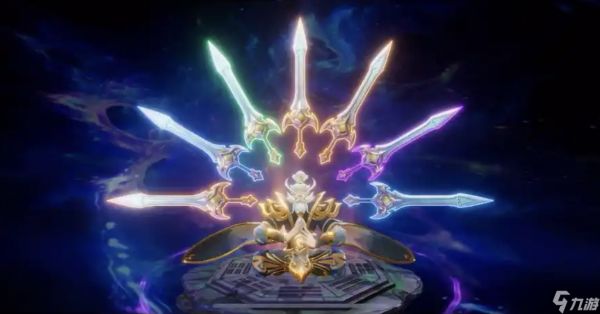 新仙魔九界攻略大全，新手入门必看攻略， 从0开始轻松玩转！