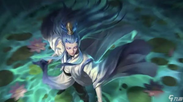 新仙魔九界攻略大全，新手入门必看攻略， 从0开始轻松玩转！
