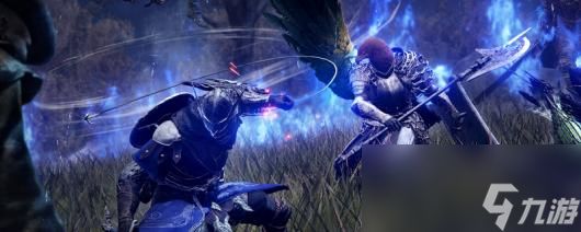 《艾尔登法环：黑夜君临》黑夜的起源成就攻略分享