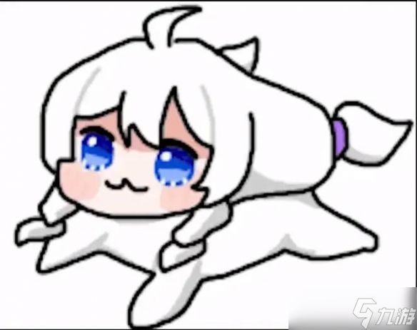 《妮姬：胜利女神》doro出典介绍
