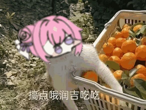 《妮姬：胜利女神》doro出典介绍