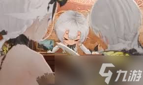 二重螺旋材料本怎么获取