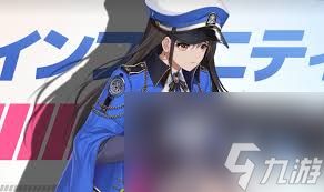 胜利女神新的希望中T0角色有哪些