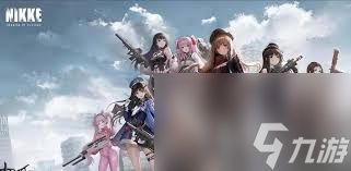 胜利女神新的希望中T0角色有哪些