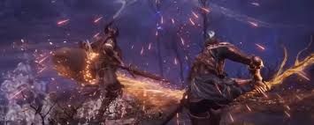 艾尔登法环黑夜君临执行者怎么玩