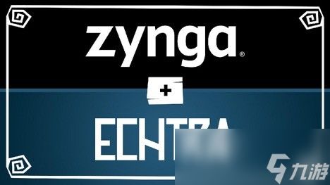 艰难的决定 《火炬之光3》开发商Echtra games被解散