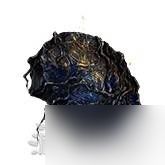 《艾尔登法环黑夜君临》独特遗物效果及获取方法 专属遗物怎么获得