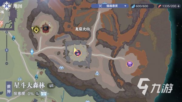 斗罗大陆猎魂世界预约地址 斗罗大陆猎魂世界怎么预约
