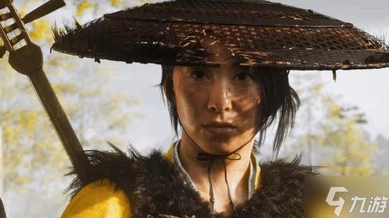 外媒：《羊蹄山》学习大镖客这一招便能超越前作！
