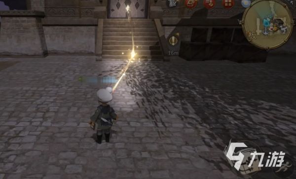 最终幻想14水晶世界配置推荐 FF14手游什么配置好