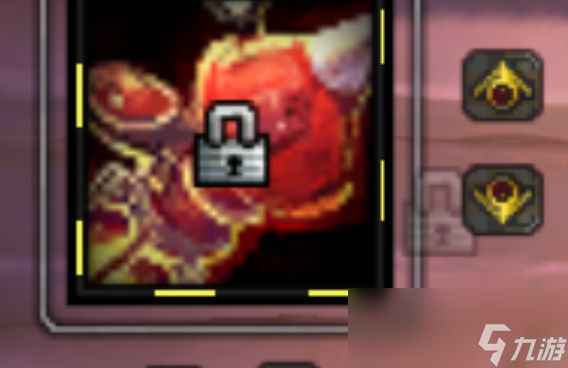 魔兽世界ICC炮舰战地精火箭背包宏WA