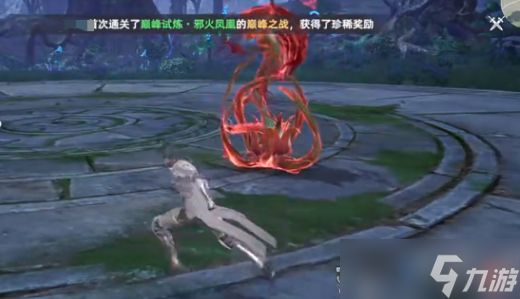 《斗罗大陆猎魂世界》魂环获取攻略