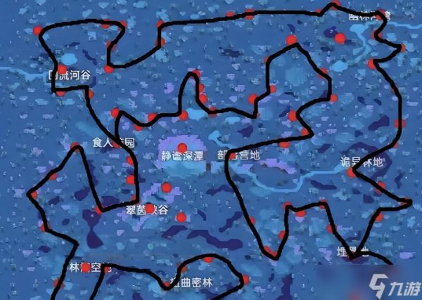 《英勇之地》狮王2任务完成攻略