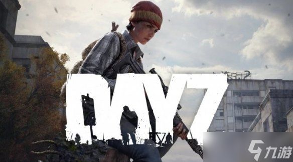 《DayZ》发布1.28版本重大更新！官方公布更新预告片