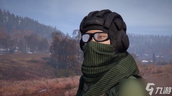 《DayZ》发布1.28版本重大更新！官方公布更新预告片
