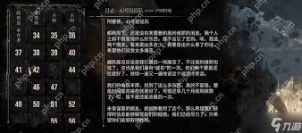 光与影33号远征队47号远征队日志怎么获取