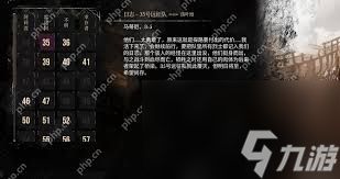 光与影33号远征队47号远征队日志怎么获取