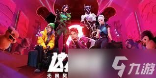惊爆！无畏契约金克丝卡面获取秘籍大公开，速来！