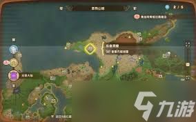幻想生活i回旋镖胡须头盔在哪标注