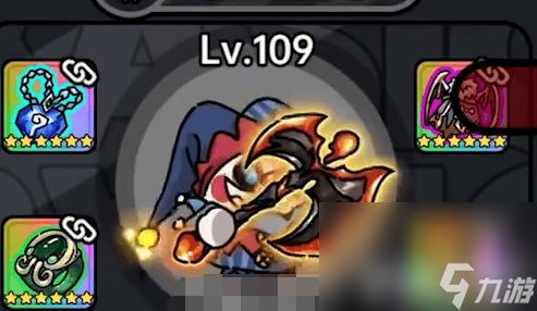 英勇之地如何击败甲虫boss 甲虫boss打法详解