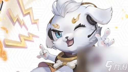 聊天群的日常生活连击队好玩吗 连击队玩法介绍