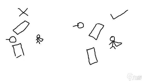 《绝地潜兵2》东线炮塔放置攻略分享
