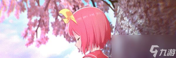 《ToHeart》游戏特色内容介绍